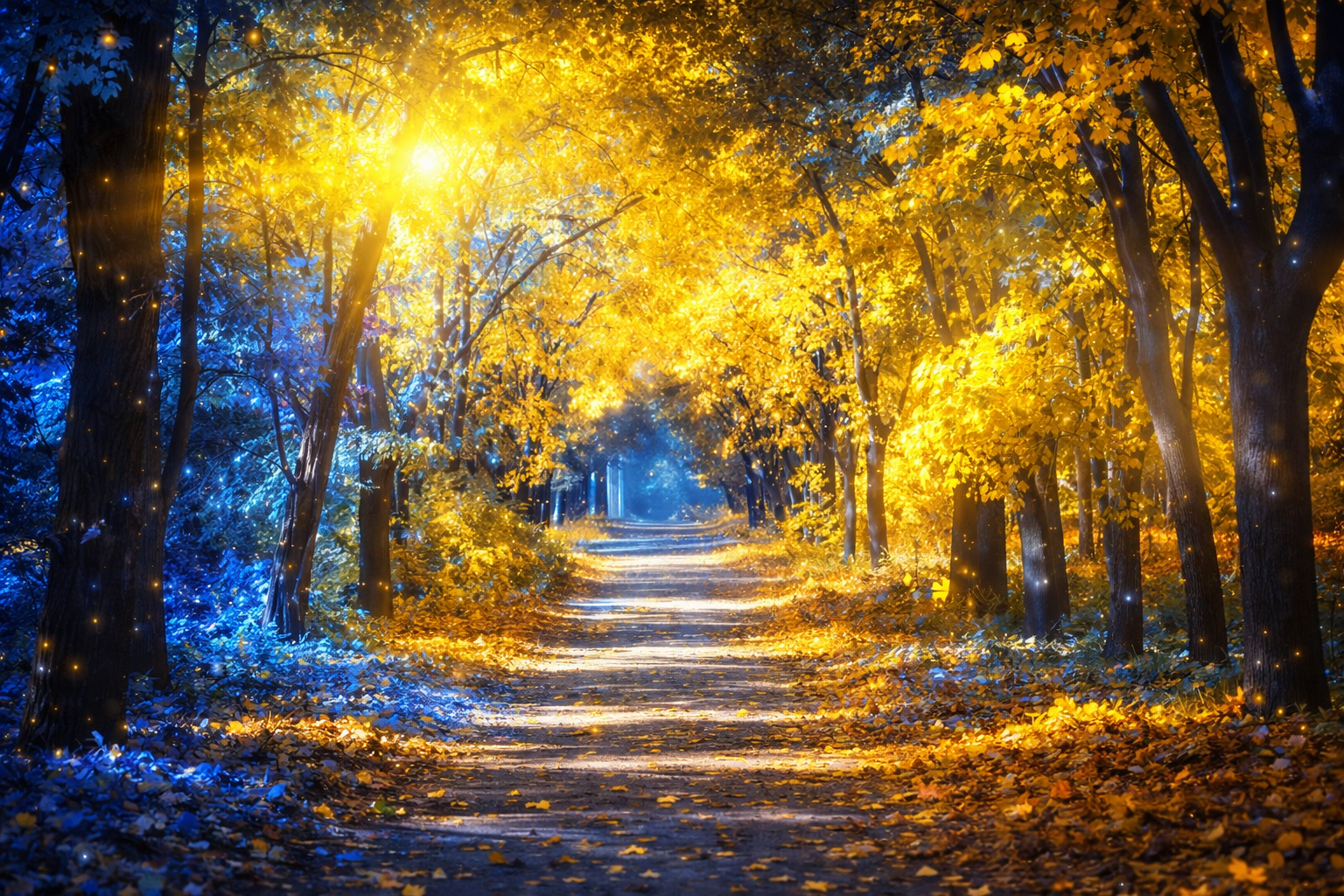 5 Ways to Improve Customer Communication